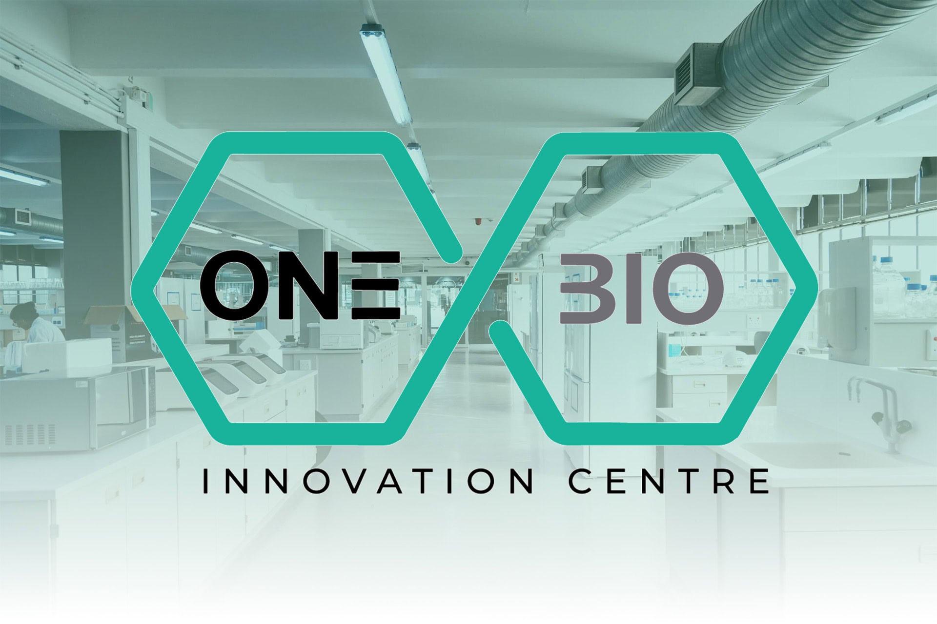 OneBio - Innovation Centre
